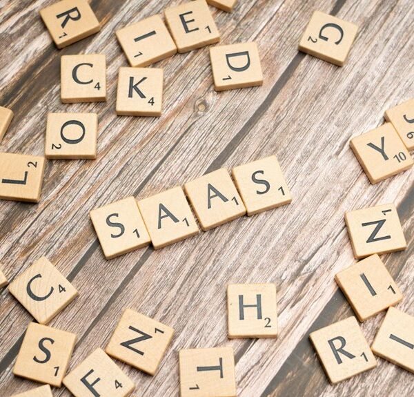 cloud it services provider