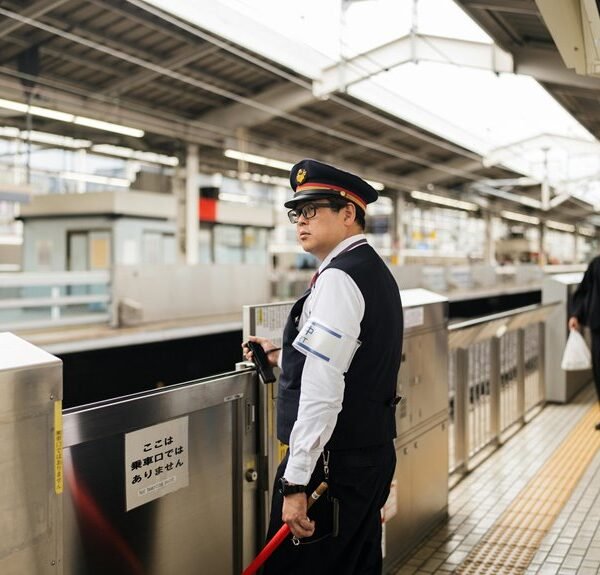 cloud security platform overview