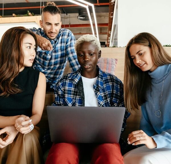 digital enterprise hub 917223450