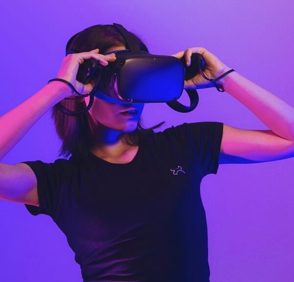 innovative cloud technology solutions