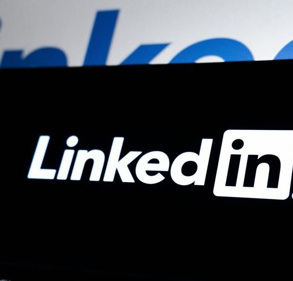 it network platform professional