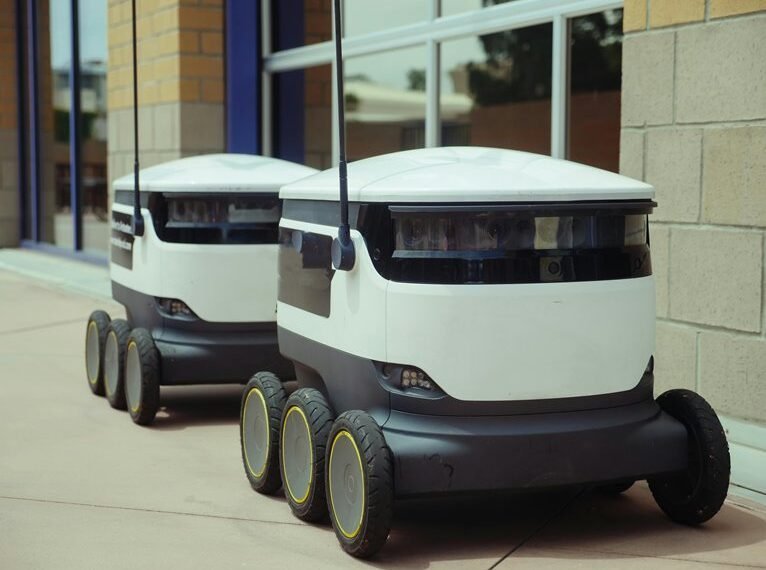 next level innovation technology