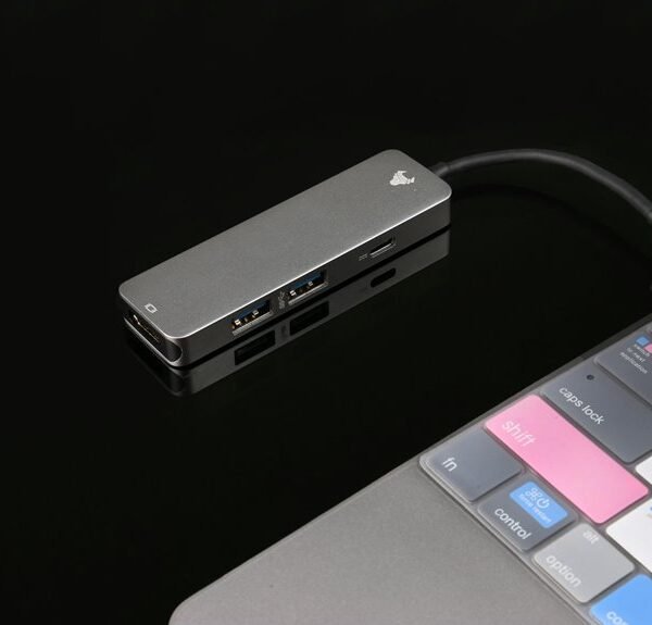 nextgen digital cloud services