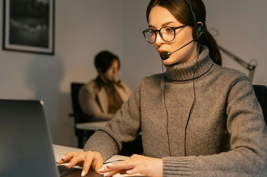 nextgen digital performance metrics