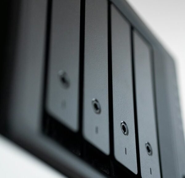 nextgen tech backup platform