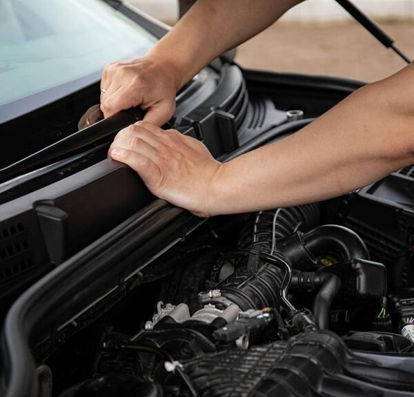 reliable digital performance services