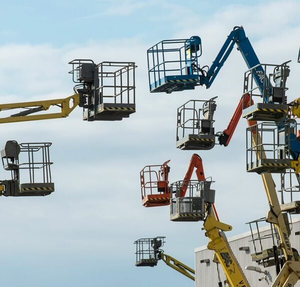 tech solutions platform 683260713