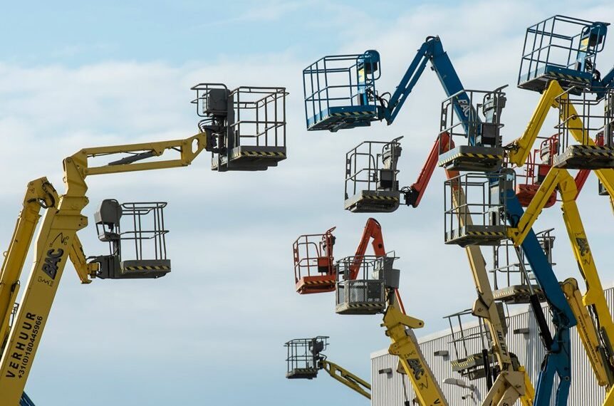 tech solutions platform 683260713