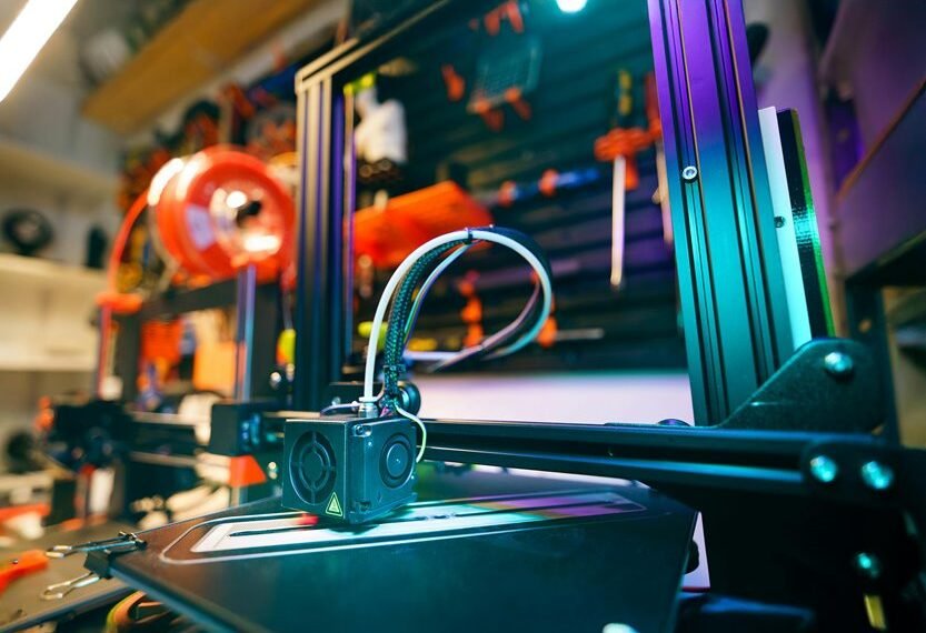 creative digital engine online hub