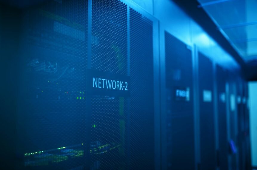 creative digital suite network kingpin
