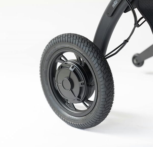 creative online hub web engine