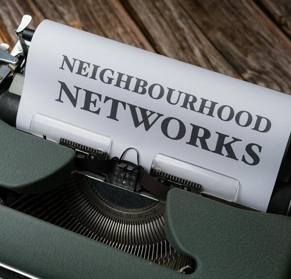 creative online network web engine