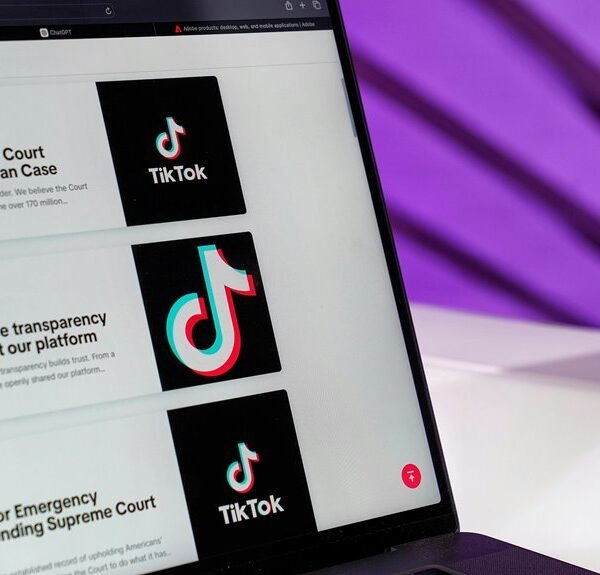 creative online platform name highlight