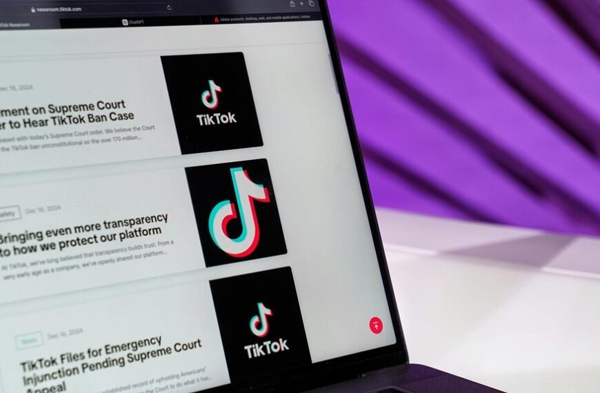 creative online platform name highlight