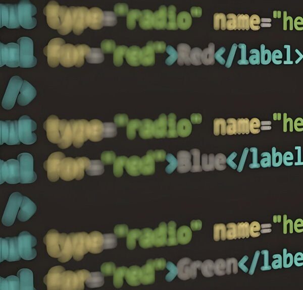 creative web engine hub