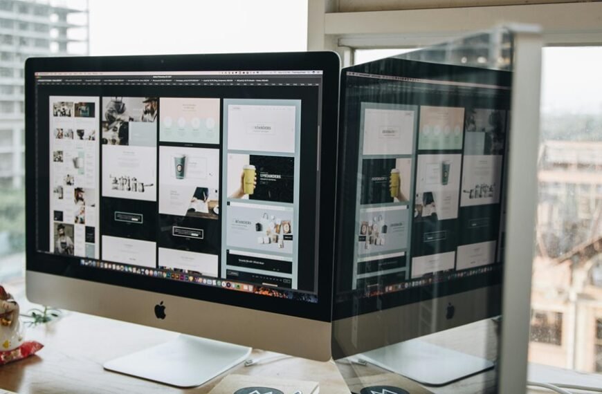 creative web hub cloud suite