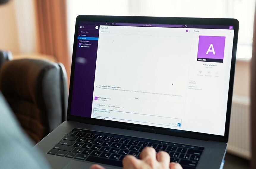 creative web platform cloud suite