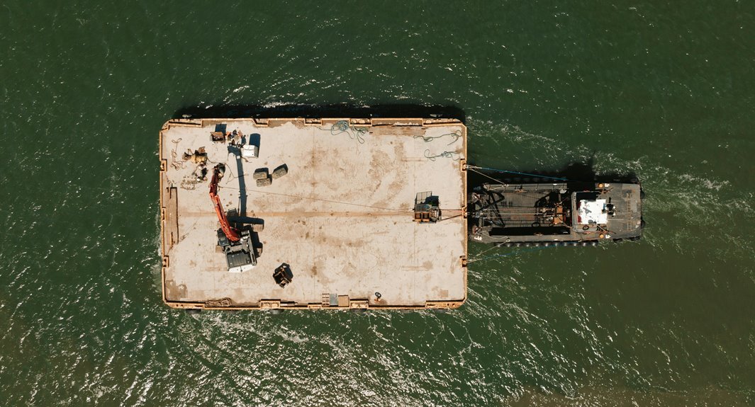 creative web platform identity