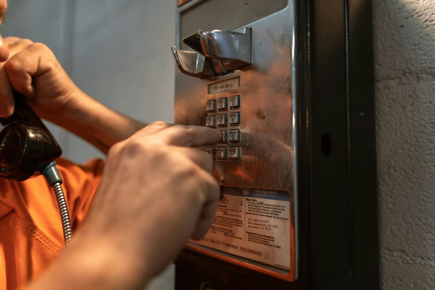 dynamic digital network hub