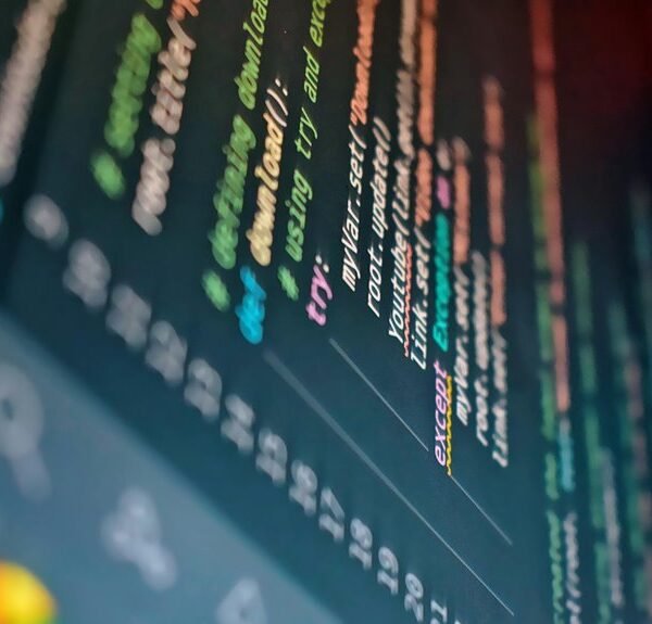 dynamic digital platform suite