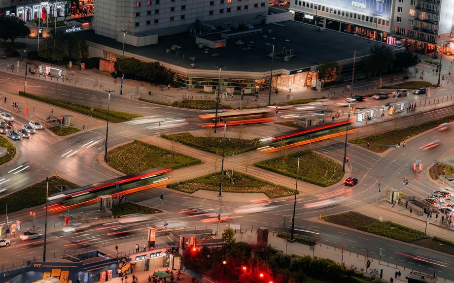 dynamic digital suite web hub