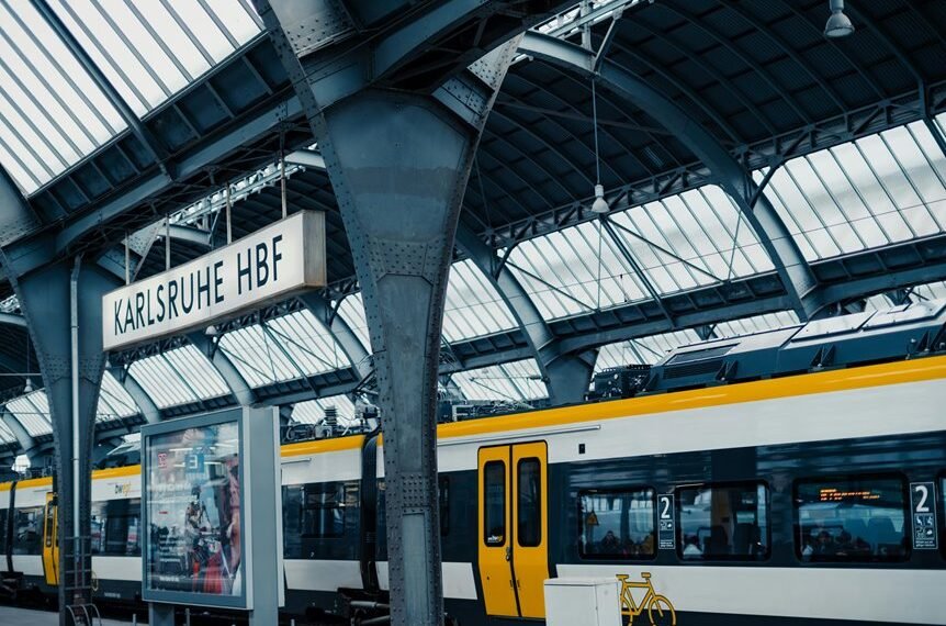 dynamic online hub cloud platform