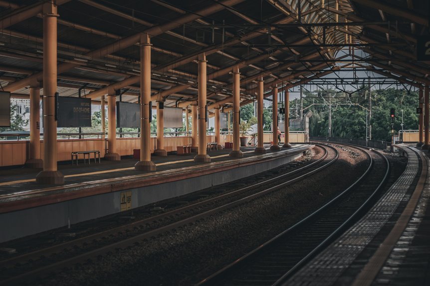 dynamic online platform identifier