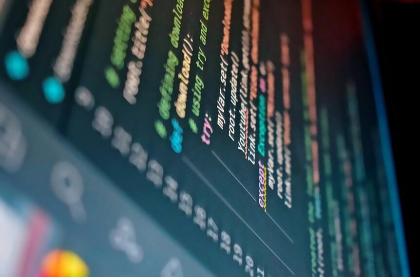 dynamic online suite platform functionality