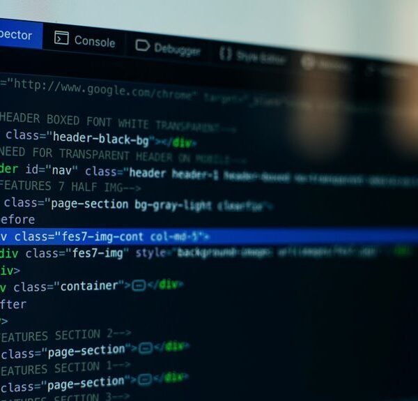 dynamic web platform cloud suite