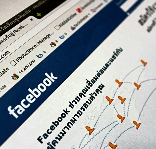 innovative online platform web engine