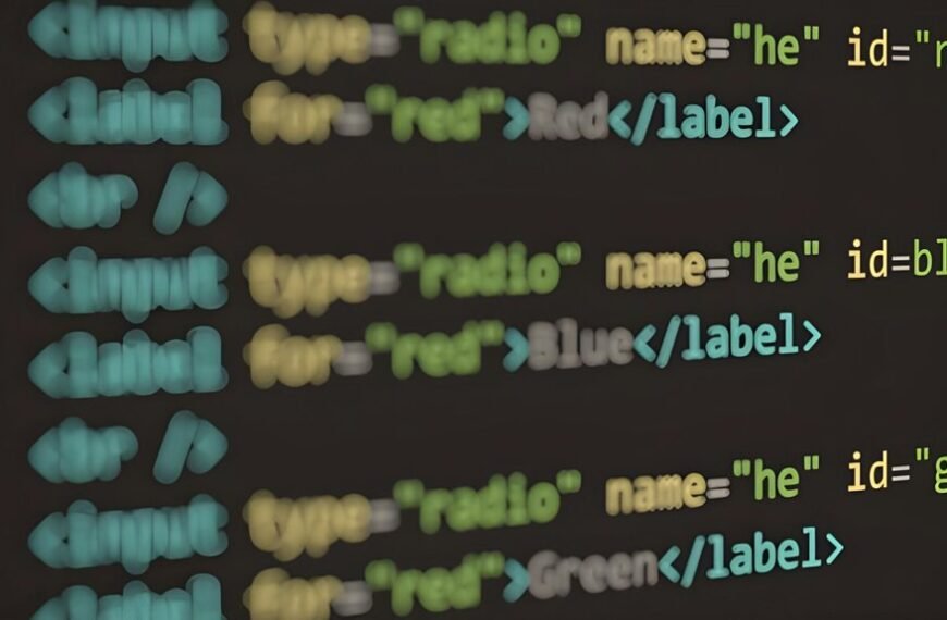 innovative online suite engine