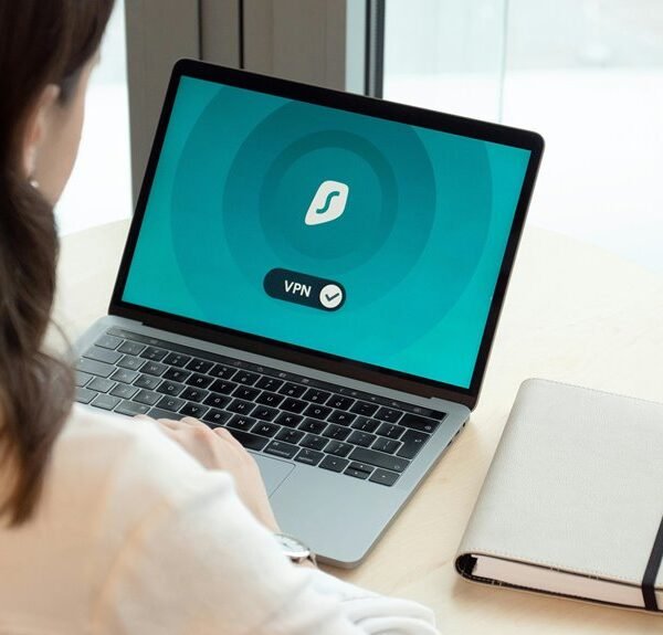 innovative online suite network
