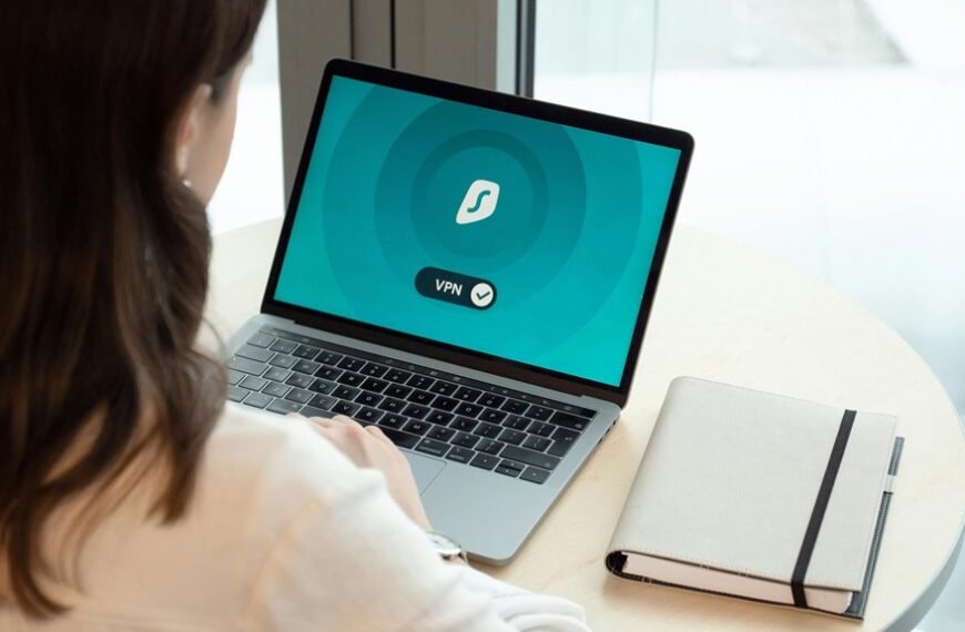 innovative online suite network