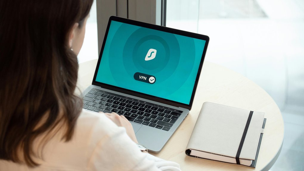 innovative online suite network