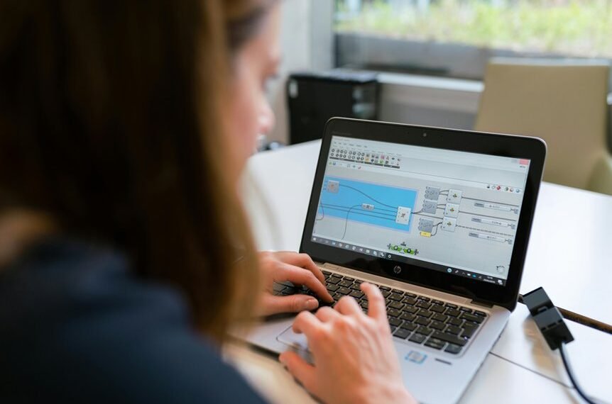 smart digital engine 96494909