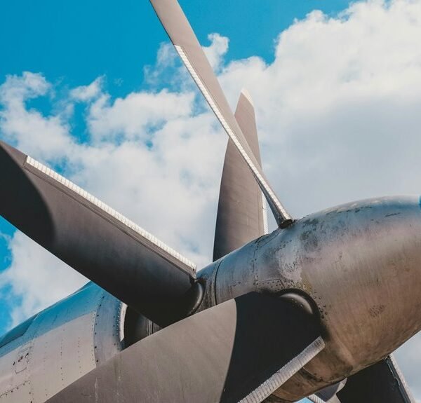 smart web engine platform